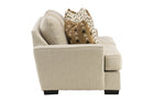 Renegade Sofa